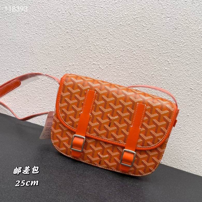 25X10X18cm 041202 YG 1 (1)